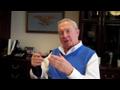 News video: Process towards manager for Detroit underway
